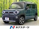 carPhoto