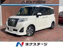 carPhoto