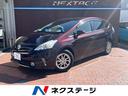 carPhoto
