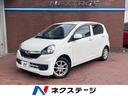 carPhoto