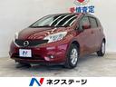 carPhoto
