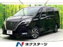 carPhoto