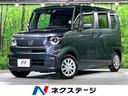 carPhoto