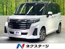 carPhoto