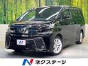 carPhoto