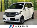 carPhoto