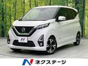 carPhoto