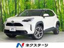 carPhoto