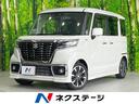 carPhoto