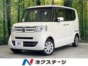 carPhoto