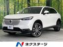 carPhoto