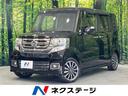carPhoto
