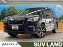carPhoto