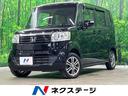 carPhoto