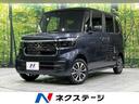 carPhoto