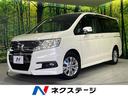 carPhoto