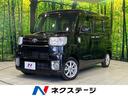 carPhoto
