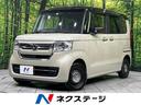 carPhoto