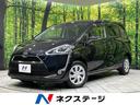 carPhoto