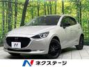 carPhoto