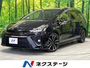 carPhoto
