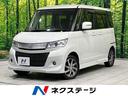 carPhoto