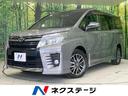 carPhoto