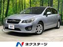 carPhoto