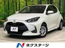 carPhoto
