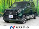 carPhoto