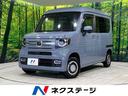 carPhoto