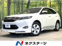 carPhoto