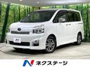 carPhoto