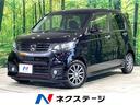 carPhoto