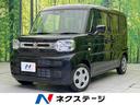 carPhoto