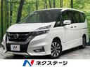 carPhoto