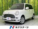 ミラジーノ 宮城県 ETC オートエアコン 純正14インチAW CD/DVD再生
