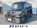 carPhoto
