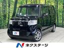 carPhoto