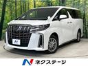 carPhoto