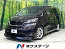 carPhoto