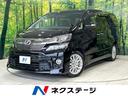 carPhoto
