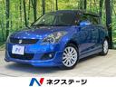 carPhoto