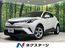 carPhoto