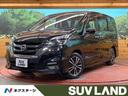carPhoto