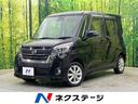 carPhoto