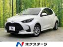 carPhoto