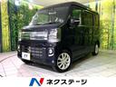 carPhoto