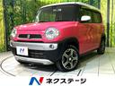 carPhoto