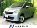 carPhoto